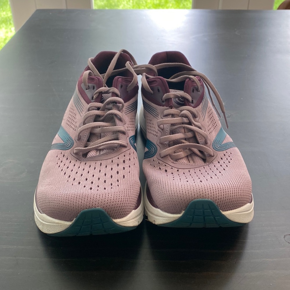 Topo Magnifly 4